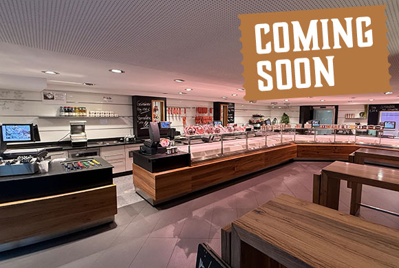 filiale-noerdlingen-soon