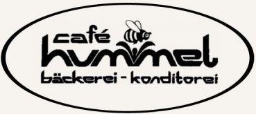 logo_hummel