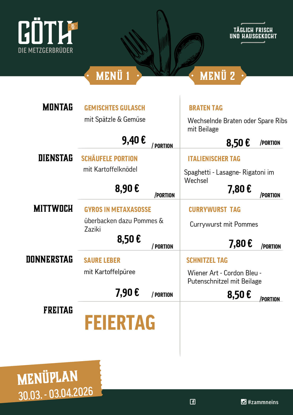 menueplan-kw-14-rain
