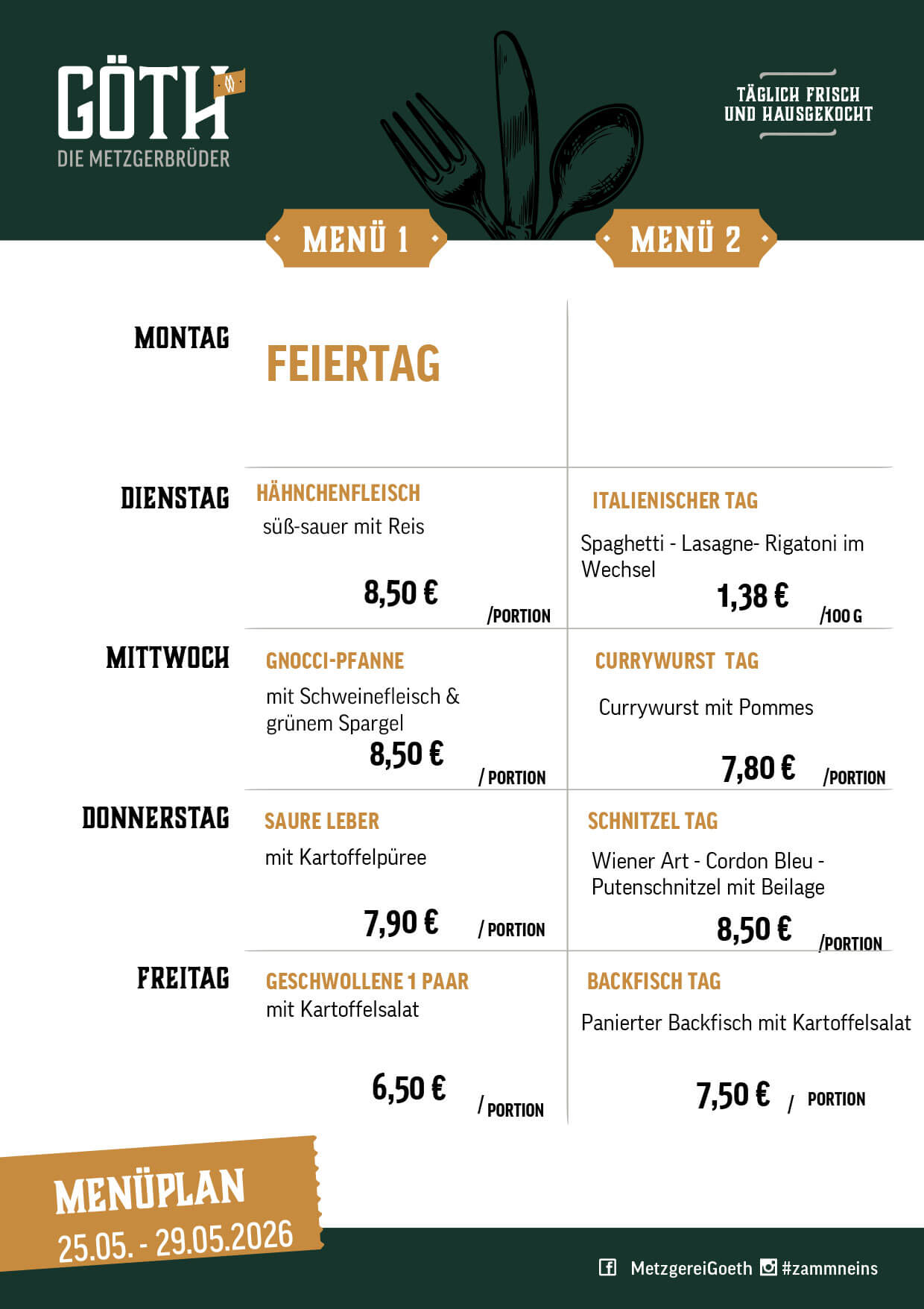 menueplan-kw-22-rain