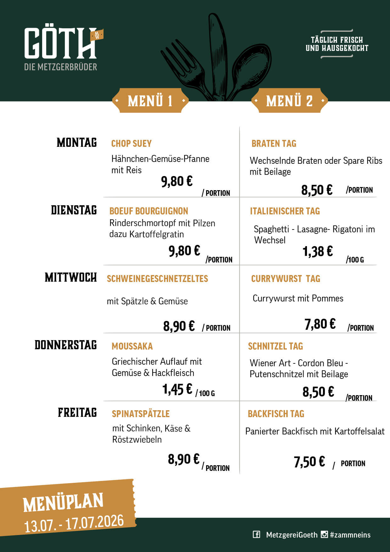 menueplan-kw-29-muenster