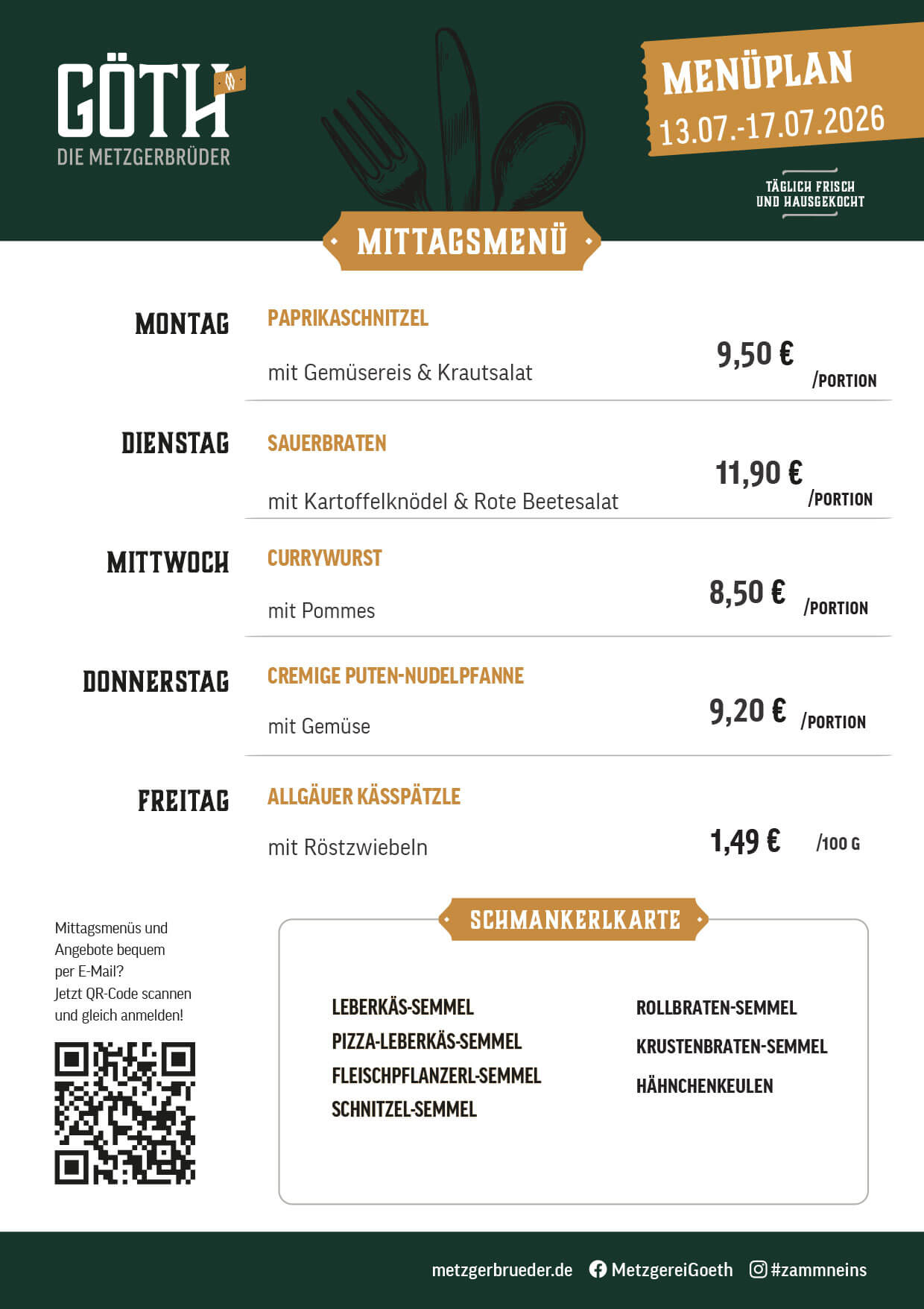 menueplan-kw-29-stadtbergen