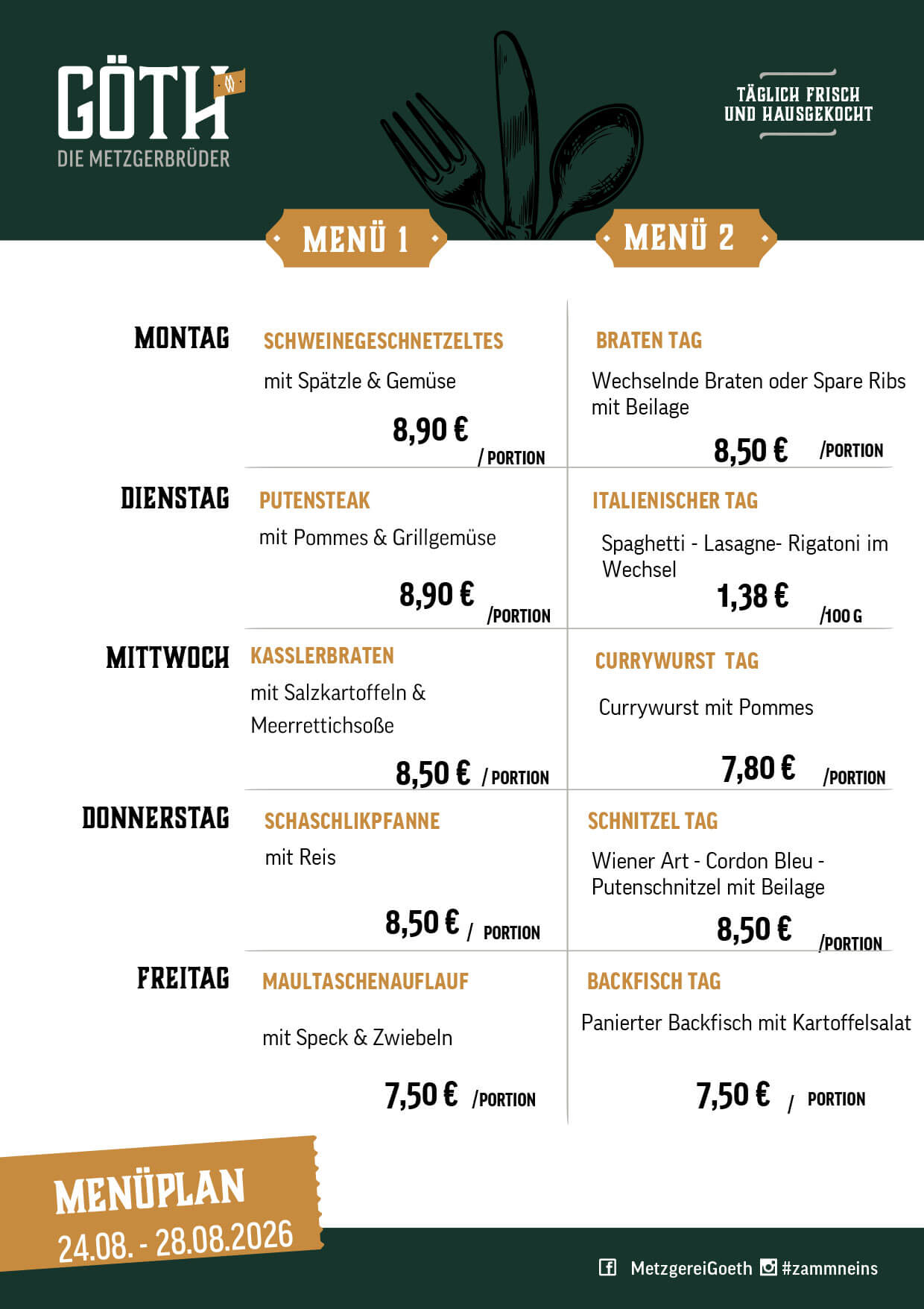 menueplan-kw-35-rain
