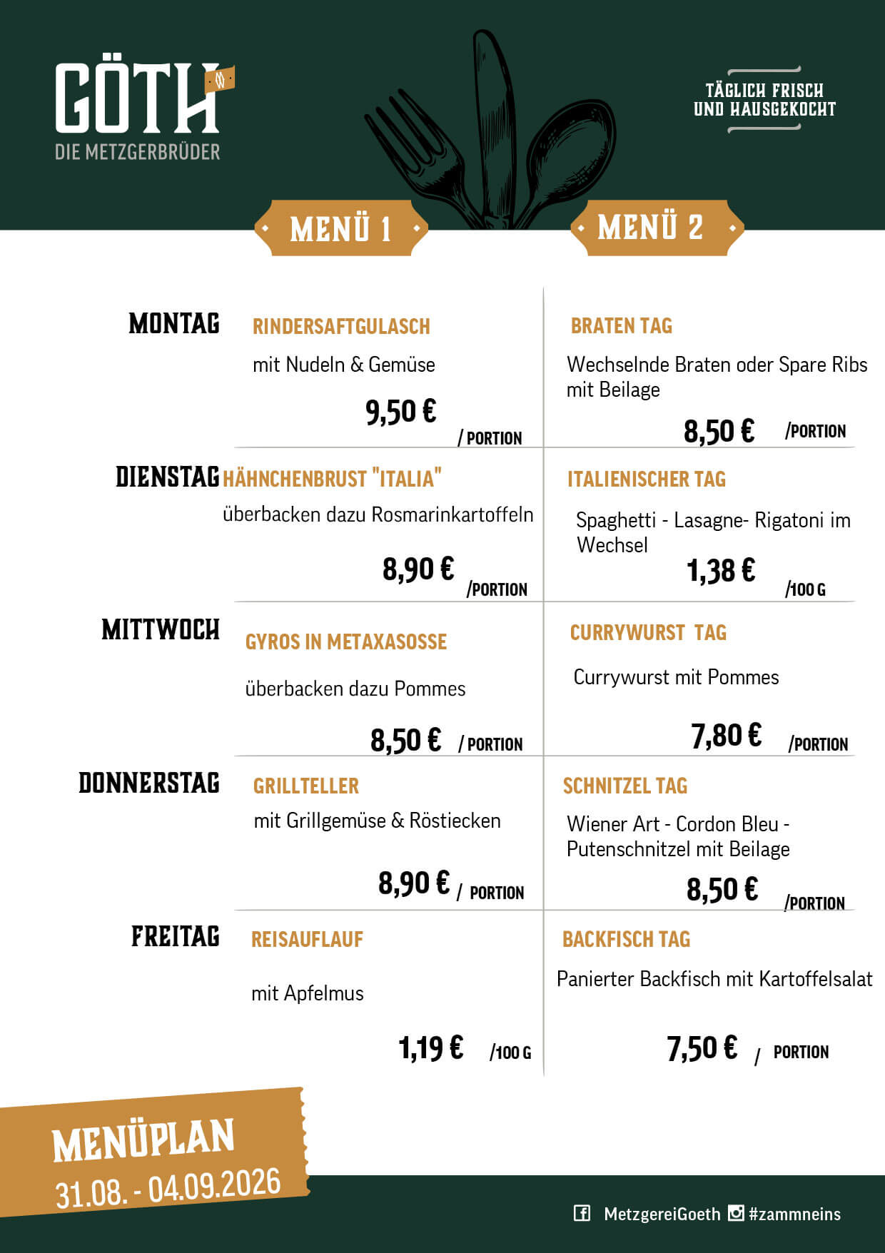 menueplan-kw-36-muenster