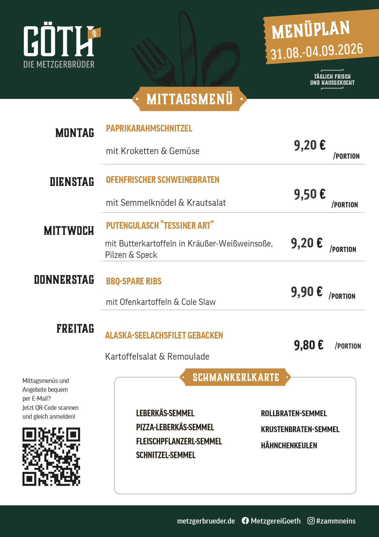 menueplan-kw-36-stadtbergen