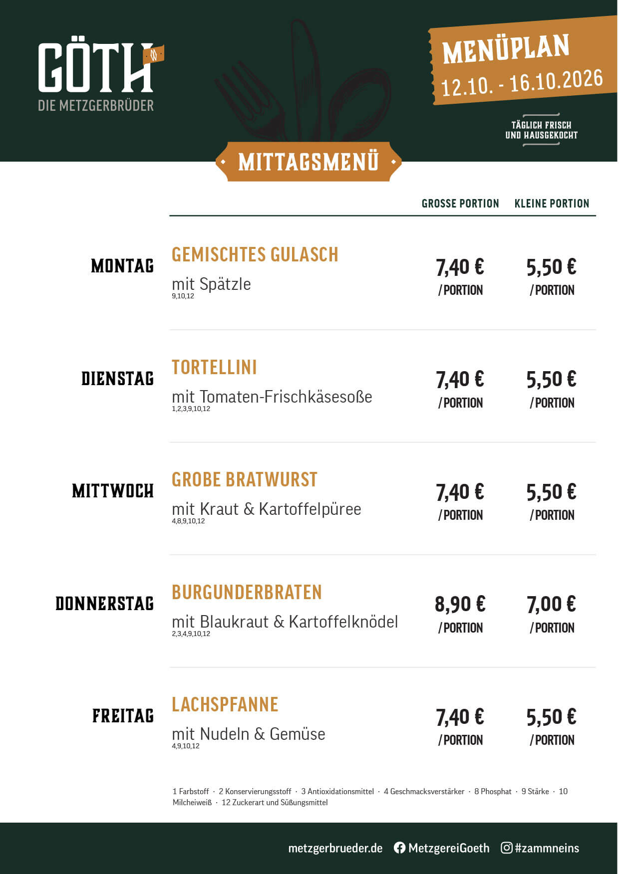 menueplan-kw-42-noerdlingen