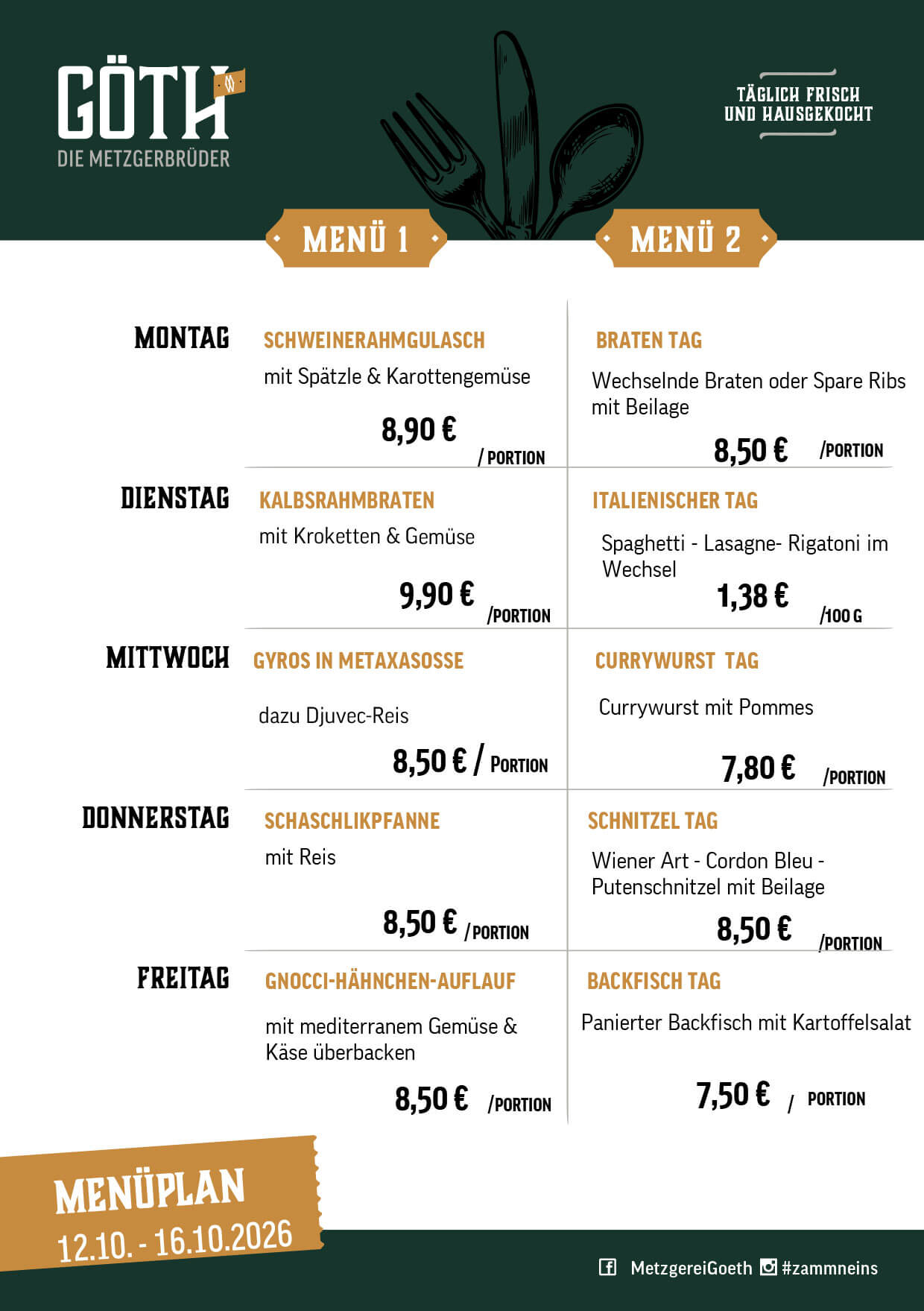 menueplan-kw-42-rain