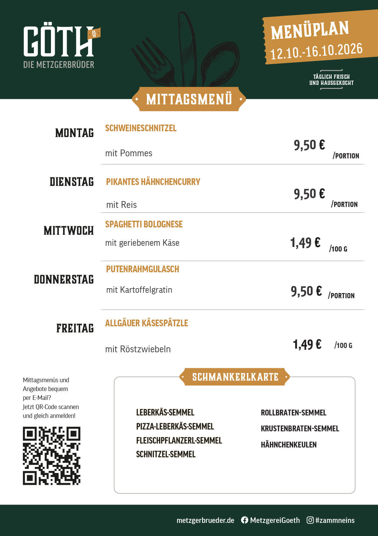 menueplan-kw-42-stadtbergen