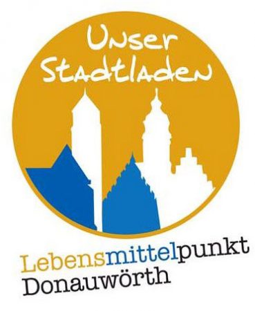stadtladen-donauwoerth