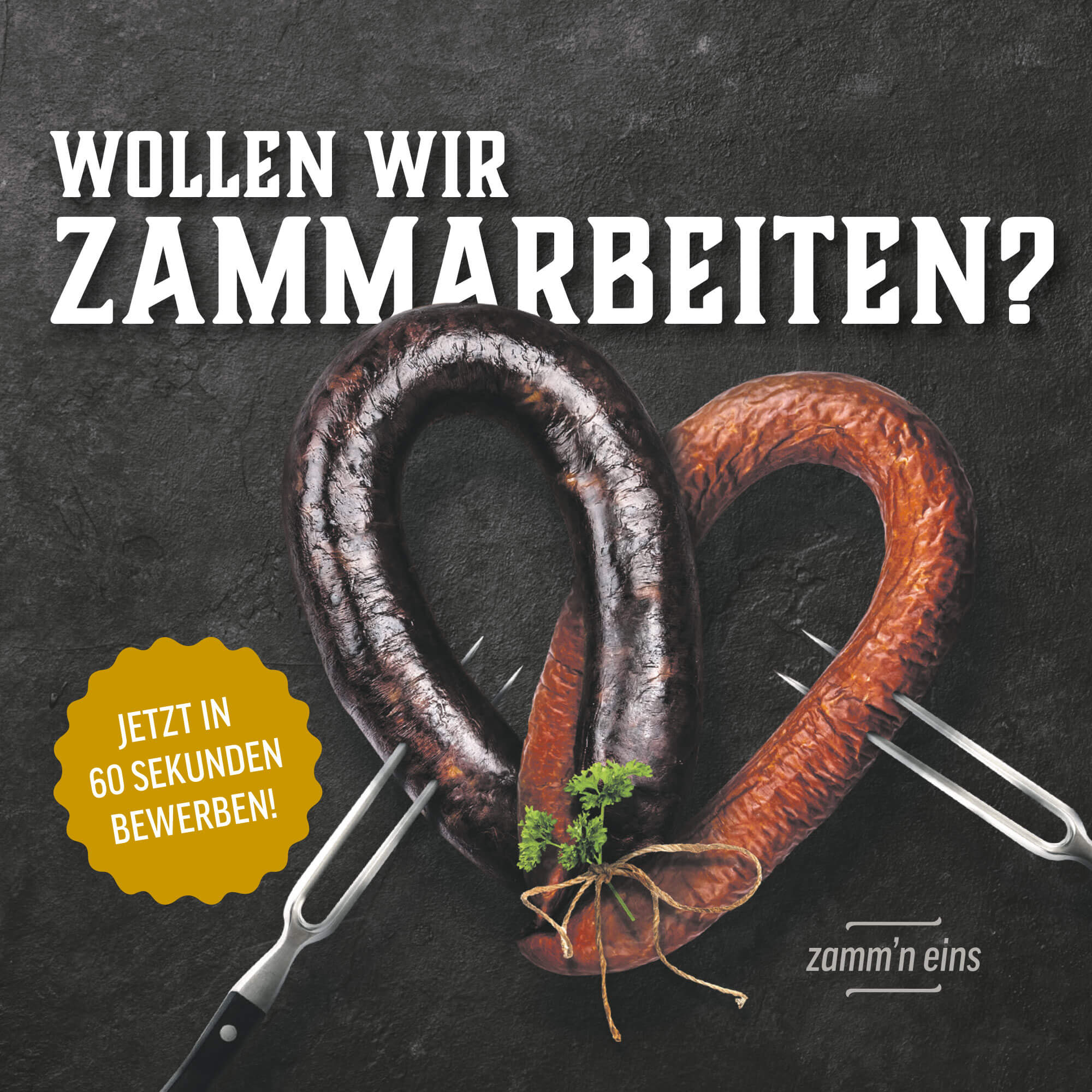 wollen-wir-zammarbeiten